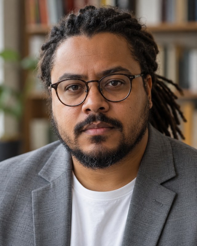 Portrait de Tancrède Collin